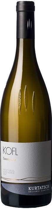 Kurtatsch KOFL Sauvignon Terroir DOC Kurtatsch KOFL Sauvignon Terroir DOC